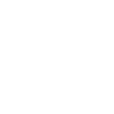 Nodge